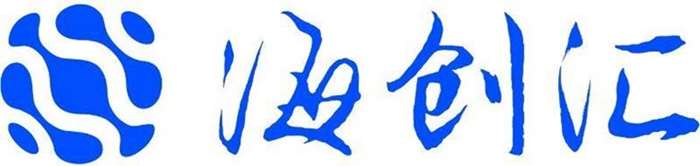 海创logo.jpg