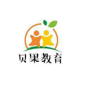 贝果教育logo.jpg