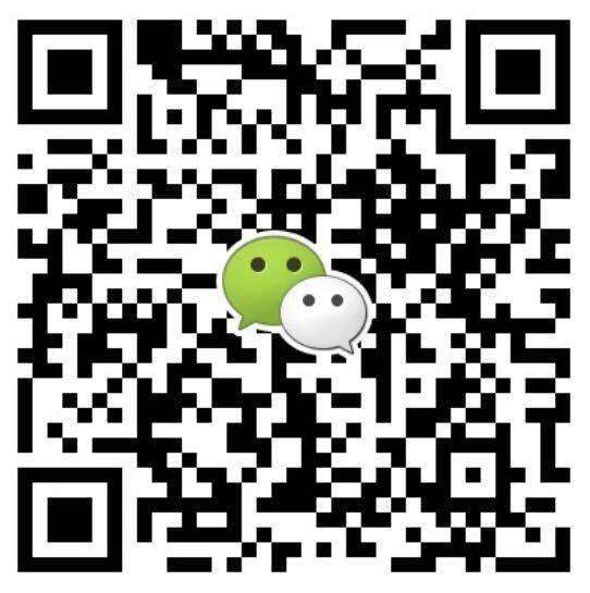 WeChat Image_20190326171804.jpg