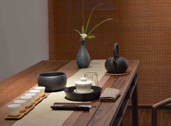 茶道课.jpg