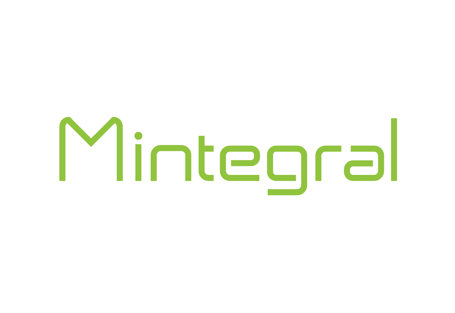 Mintegral-01 green.png