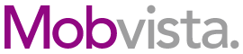 Mobvista-logo-EN-270px.png