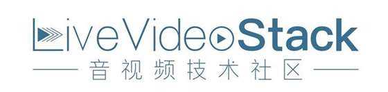 LiveVideoStack logo11.png