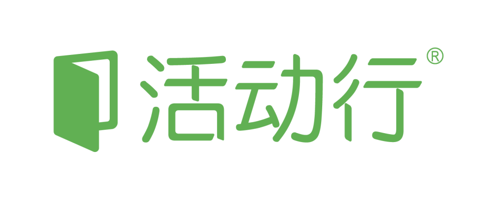 logo_活动行_color.png