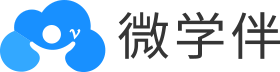 logo_weixueban.png