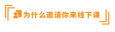 标2.png 标2.png