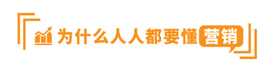 标1.png 标1.png