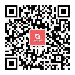 qrcode_for_gh_c31e291ad1bb_258.jpg