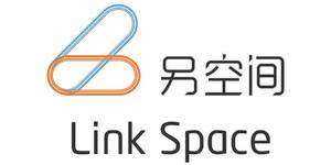linkspace_300_150.jpg