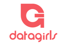 datagirls.png