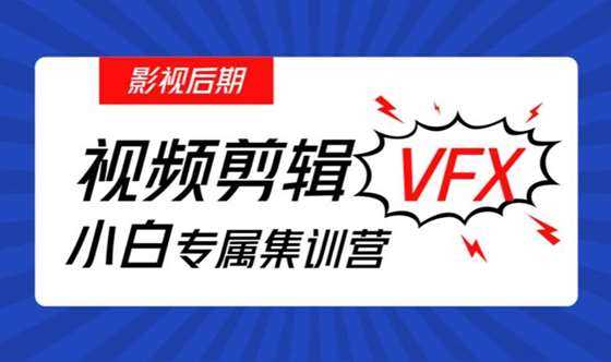 VXF新_meitu_1.jpg