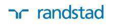 Randstad logo_main.jpg