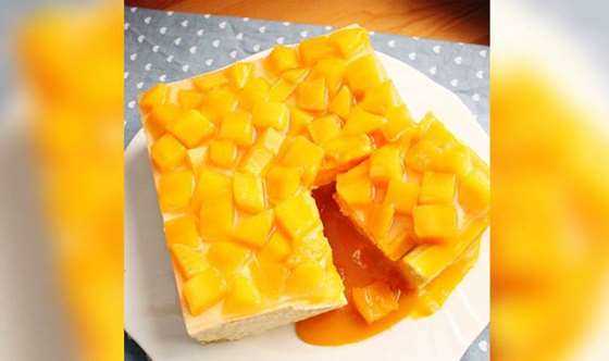 mango_cake_h.jpg