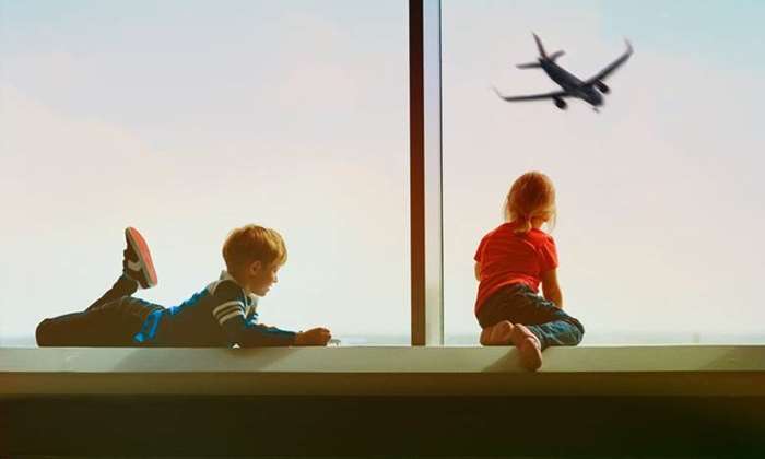 Watching-Planes.jpg