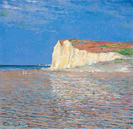 JMY_Low_Tide_At_Pourville_In_The_Style_Of_Claude_Monet__r1.jpg