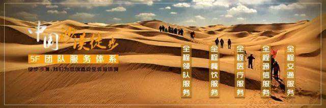 微信图片_20190416032413.jpg