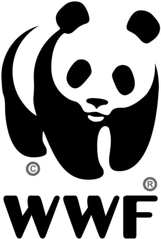 1200px-WWF_logo.svg.jpg