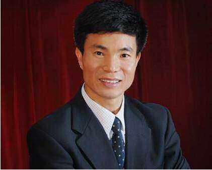 管理培训专家章义伍,为老板量身定制提升领导力