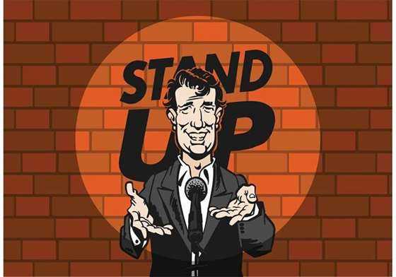 free-vector-stand-up-comedian.jpg