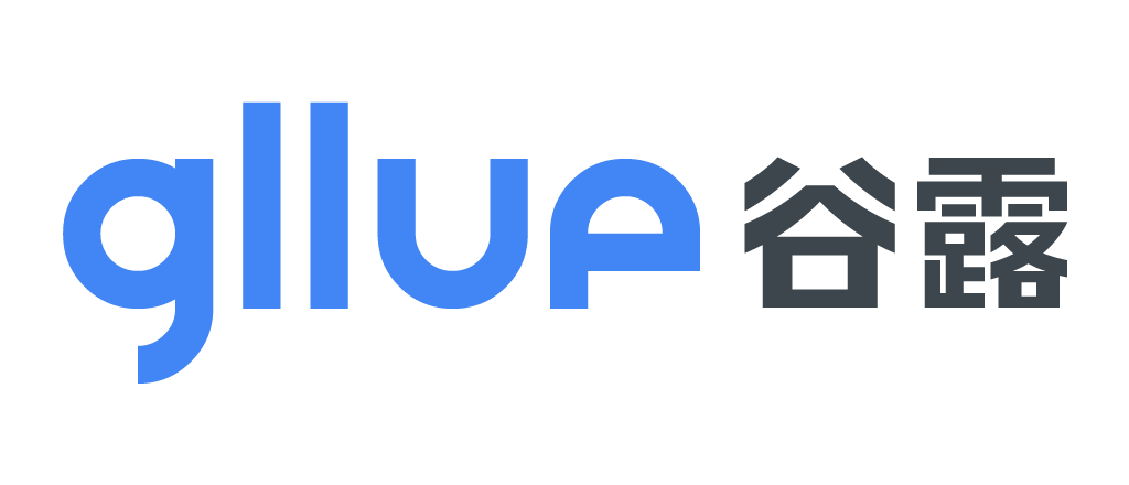 Gllue-logo_标准色@2x.png