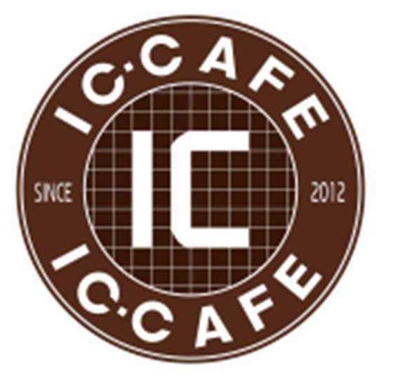 ic cafe logo.png