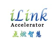 iLink logo.png