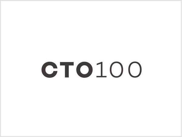 CTO100(带框).jpg