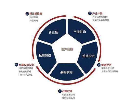 股票行情快报：长江证券（000783）5月30日主力资金净平博体育- 平博体育官方网站- 平博体育APP下载买入4794万元