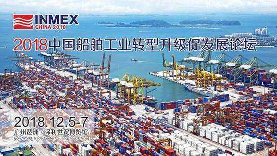 QQ图片3.jpg