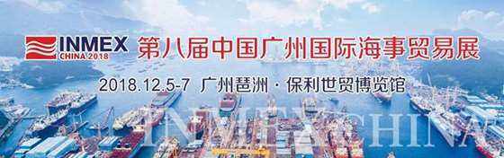 QQ图片2.jpg