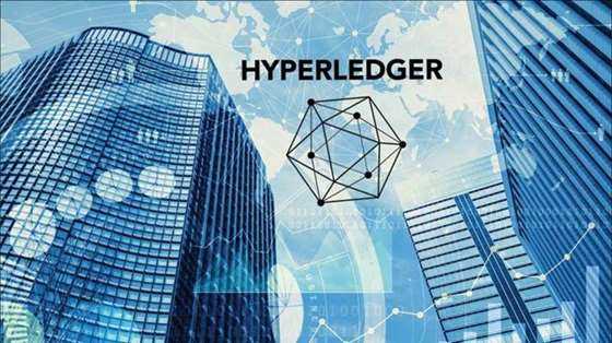 hyperledger poster.png