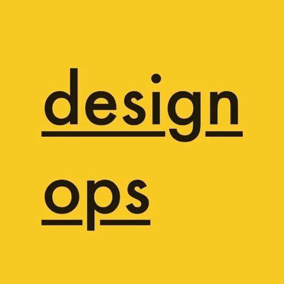 designops_logo.jpeg