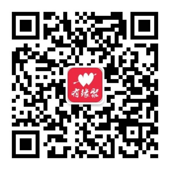 qrcode_for_gh_321f1a35f0b5_1280.jpg