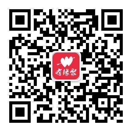 qrcode_for_gh_321f1a35f0b5_430.jpg