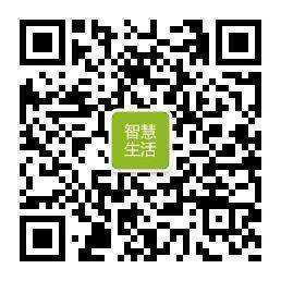 qrcode_for_gh_c15556105717_258 (1).jpg