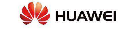 HW-logo横版.jpg