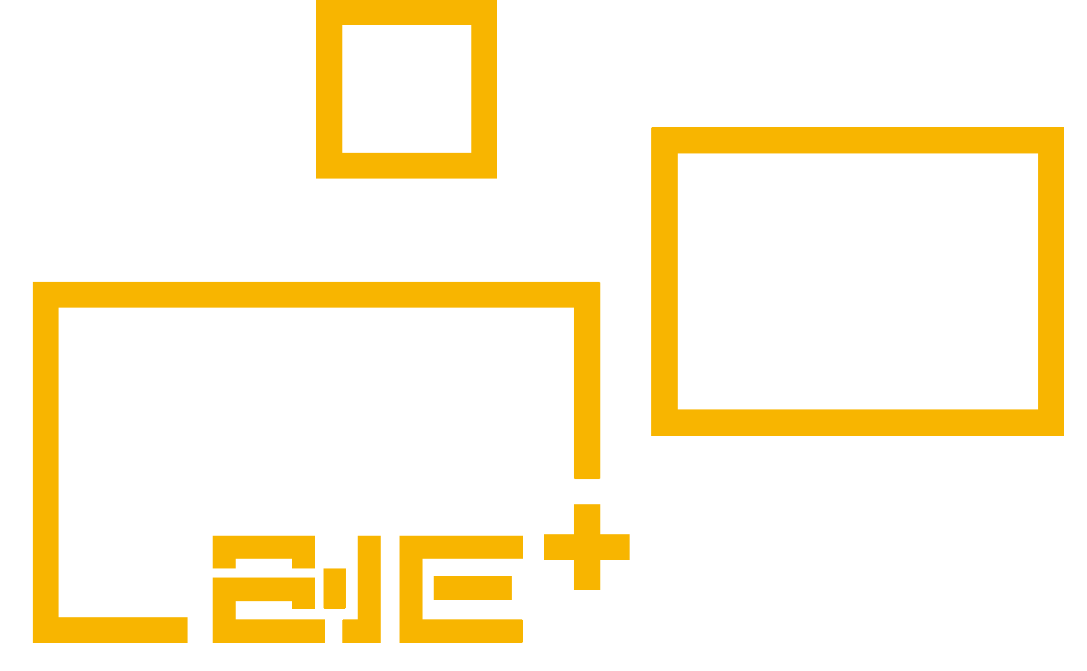 创E+logo.gif