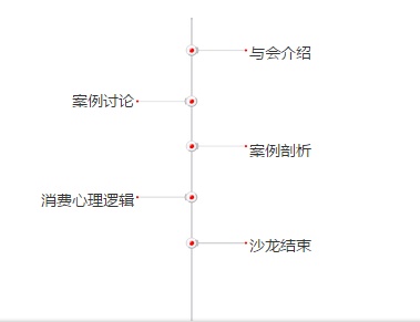 微信图片_20180918102353.png