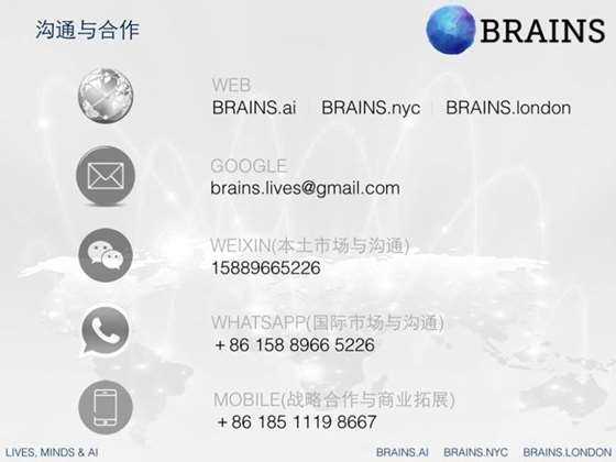 brains workshop beijing 22.01.2018.007.jpg