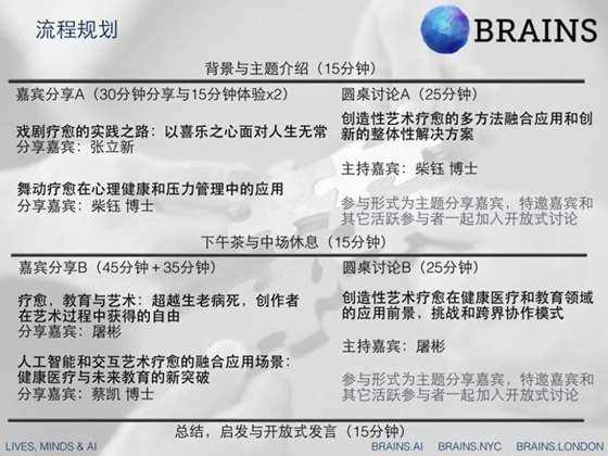 brains workshop beijing 22.01.2018.006.jpg