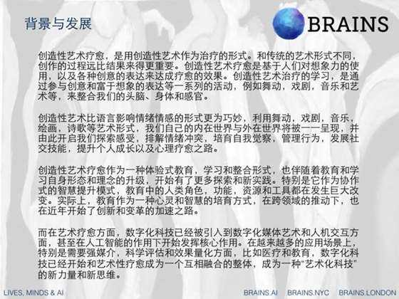 brains workshop beijing 22.01.2018.003.jpg