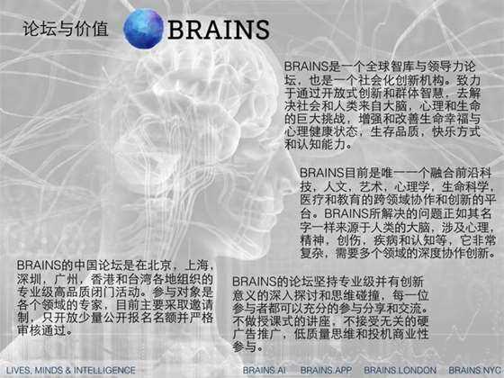 brains sz 07.2018.002.jpg