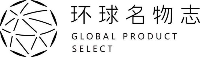 环球名物志logo.jpg