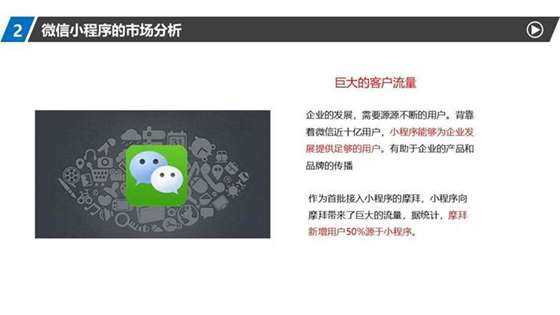 2018赛源科技微信小程序课件_11.jpg
