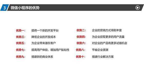 2018赛源科技微信小程序课件_13.jpg