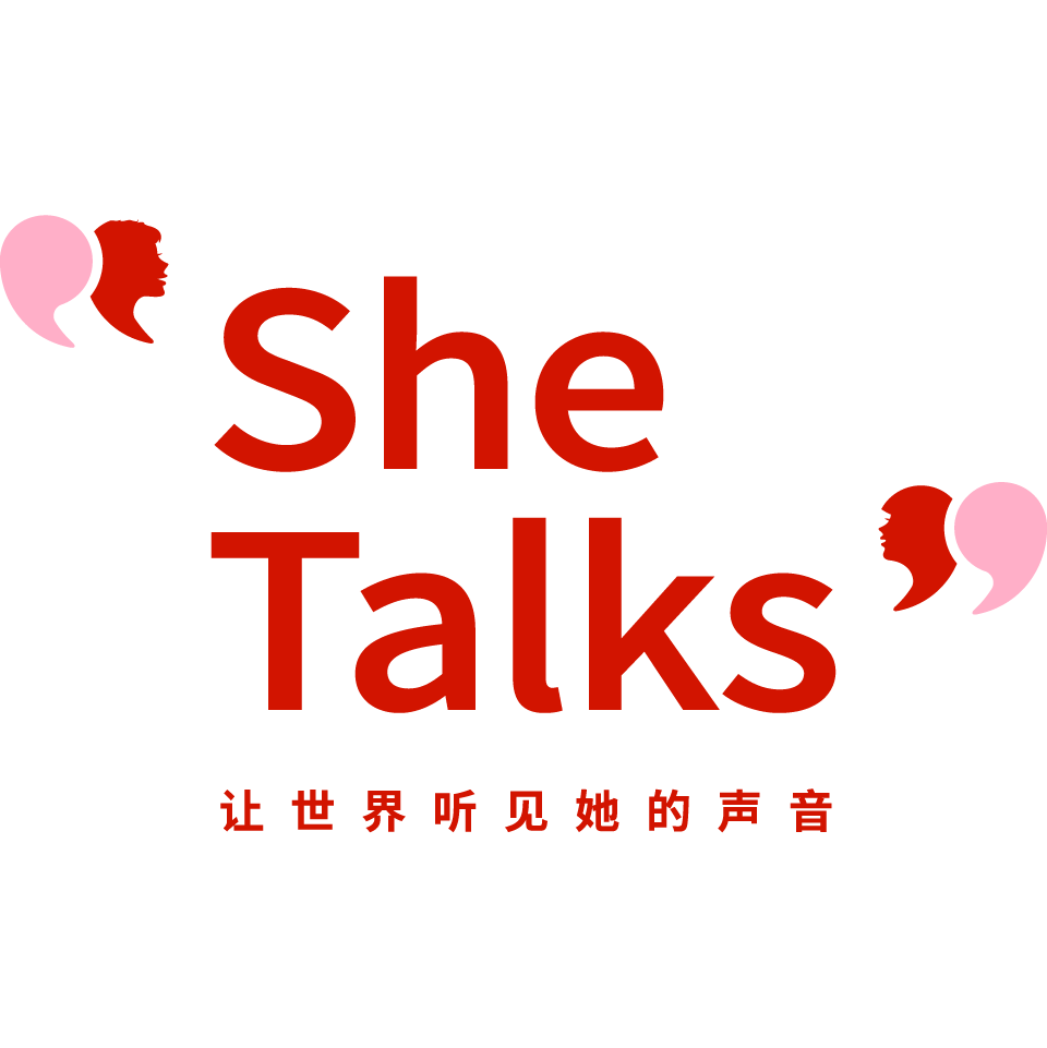 she talks.png