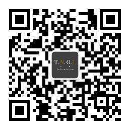 qrcode_for_gh_c92a294074fa_258.jpg