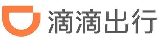 滴滴logo.png