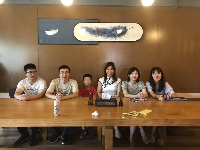 图片缺失