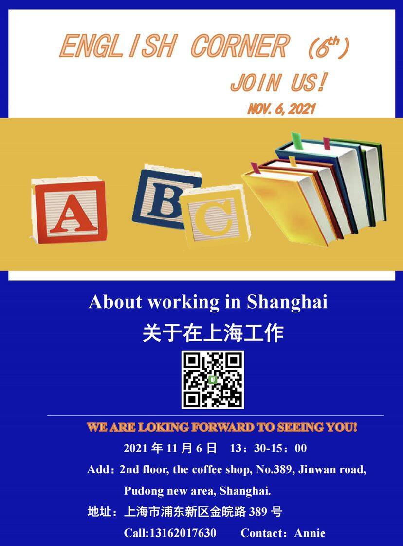 图片缺失